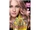 Garnier:Olia Medium Rose Gold 8.22