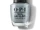OPI:Ring Bare-er