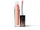MAC:Young Star Lipglass