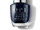 OPI:Boyfriend Jeans