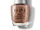 OPI:Designer Series - Classic