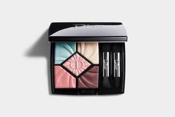 Dior sugar shade on sale