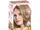 L'Oreal Paris:Excellence Creme Medium Beige Blonde 8BB
