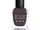 Deborah Lippmann:Love Hangover