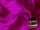 Manic Panic:Pink Warrior