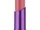 Urban Decay:Backtalk Revolution Lipstick