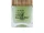 Nails Inc:Plant Power Plant Based Vegan Base Coat
