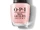 OPI:Rosy Future