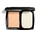 Chanel:Ultra Le Teint Compact B40