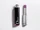 Dior:Enjoy 694 Dior Addict Lacquer Stick