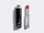Dior:Nomad Red 879 Dior Addict Lacquer Stick