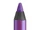 Urban Decay:Asphyxia Eye Pencil