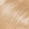 Beige Blonde