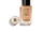 Chanel:Les Beiges Foundation BD71