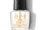 OPI:Nail Envy Sensitive & Peeling