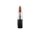 MAC:Persistence Matte Lipstick