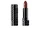 Kat Von D:Sanctuary Studded Kiss Creme Lipstick