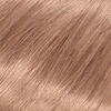 L'Oreal Paris:Superior Preference Medium Rose Blonde 823 (Santorini) (88 KB) Permanent
