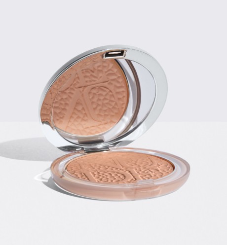 Dior soft terra best sale