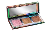 Urban Decay:Mother of Dragons Highlighter Palette