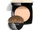 Chanel:Les Beiges Powder N°10