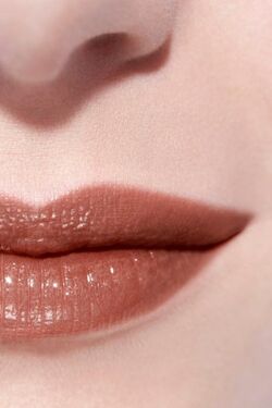 Chanel:Lust 134 Rouge Coco Flash, Beauty Lifestyle Wiki