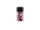 MAC:Pink Heart Glitter