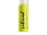 Urban Decay:Rebound Collagen-Infused Complexion Prep Priming Spray