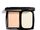 Chanel:Ultra Le Teint Compact BR22