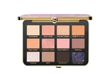 Too Faced:White Peach Eye Shadow Palette