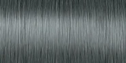 0013 Color-Intensity-Pewter-Swatch.jpg (59 KB) Swatch View