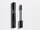 Dior:Brown 695 Diorshow Pump ‘N’ Volume HD Mascara
