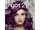 Got2b:Metallics Amethyst Chrome M64