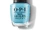 OPI:Can't Find My Czechbook
