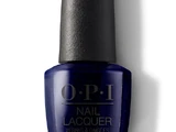 OPI:Chopstix and Stones