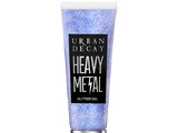 Urban Decay:Party Monster Glitter Gel