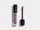 Dior:Mauve 170 Diorshow Liquid Mono