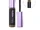 Urban Decay:Taupe Trap Inked Brow
