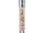 Urban Decay:Naked Skin Concealer Fair Warm