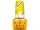 OPI:Primarily Yellow