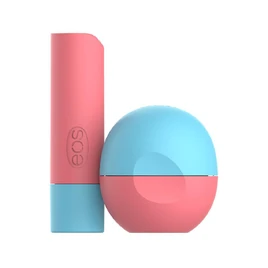 Raspberry Lychee Stick-Sphere 01