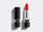 Dior:Red Smile 080 Rouge Dior (Valentine's Day 2021)