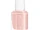 Essie:Spin The Bottle