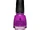 China Glaze:Summer Reign