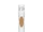 Kat Von D:True Portrait Lightweight Medium Coverage Foundation Tan 057