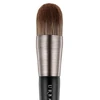 Contouring Applied with