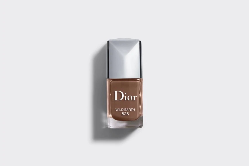 Dior:Wild Earth 826 Dior Vernis 