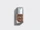 Dior:Wild Earth 826 Dior Vernis