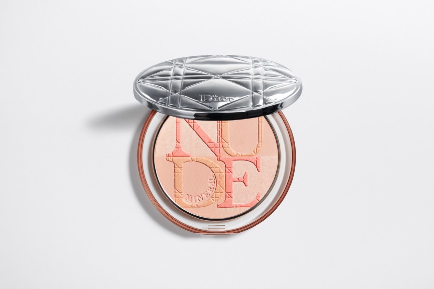 Diorskin mineral cheap glow