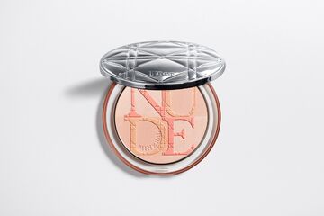 Diorskin mineral powder on sale